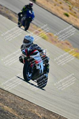 media/Oct-24-2025-2WTD (Fri) [[491f36c2bf]]/C Group/Session 1 (Turn 4 Outside)/